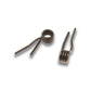 03MOL00012 - Trigger Spring Double Action
