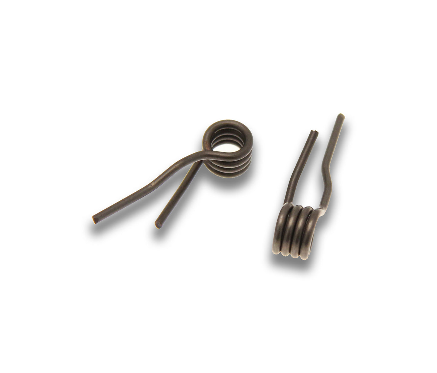 03MOL00012 - Trigger Spring Double Action
