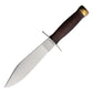 O598 - PRIMO CORSO SPECIAL EDITION