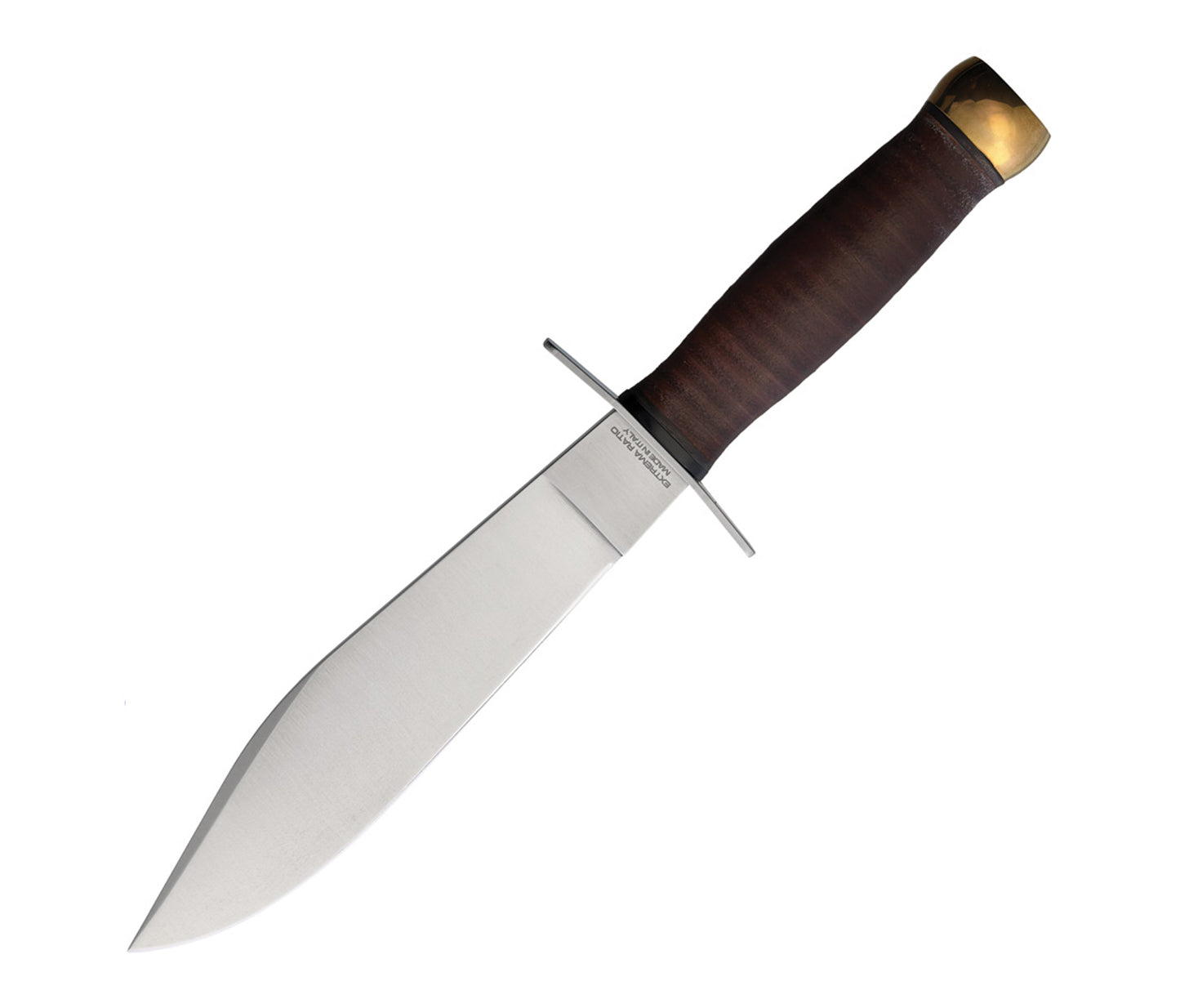 O598 - PRIMO CORSO SPECIAL EDITION