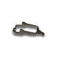 03LCO00001B - Trigger Bar Small Frame
