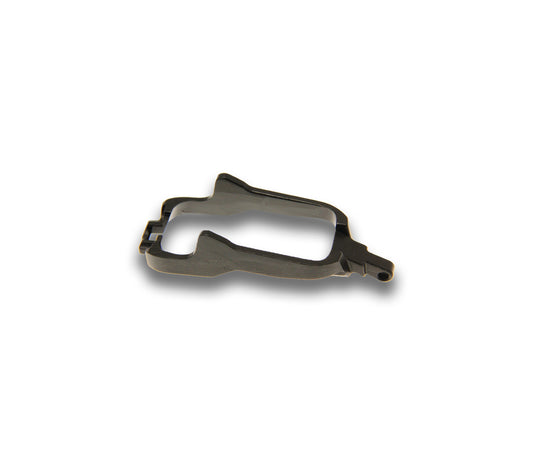 03LCO00001B - Trigger Bar Small Frame