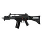 2.6300 - HK G36 C IDZ DUAL POWER