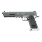 2.5646 - Combat Zone P11 Para BLK 6 mm CO2 < 2.0 J 16R