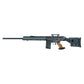 2.6482 - Heckler & Koch PSG1