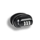 603481 - Trigger Lock 3 Digits Swiss Arms