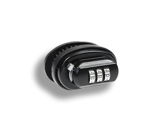 603481 - Trigger Lock 3 Digits Swiss Arms