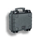 3.1700 - Umarex Premium Case