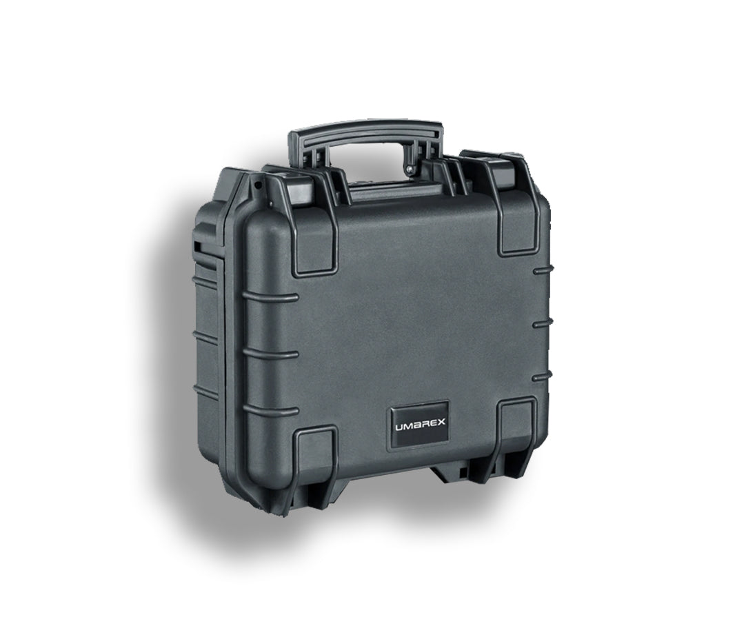 3.1700 - Umarex Premium Case