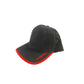 8.1432 - Umarex Cap