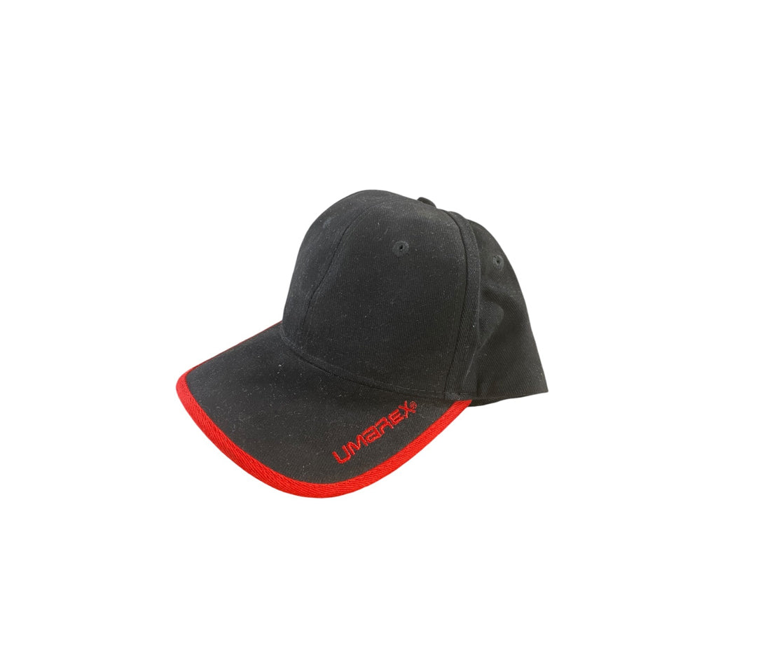 8.1432 - Umarex Cap