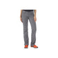 64391 - 5.11 Women's Long Wm Cirrus Pant