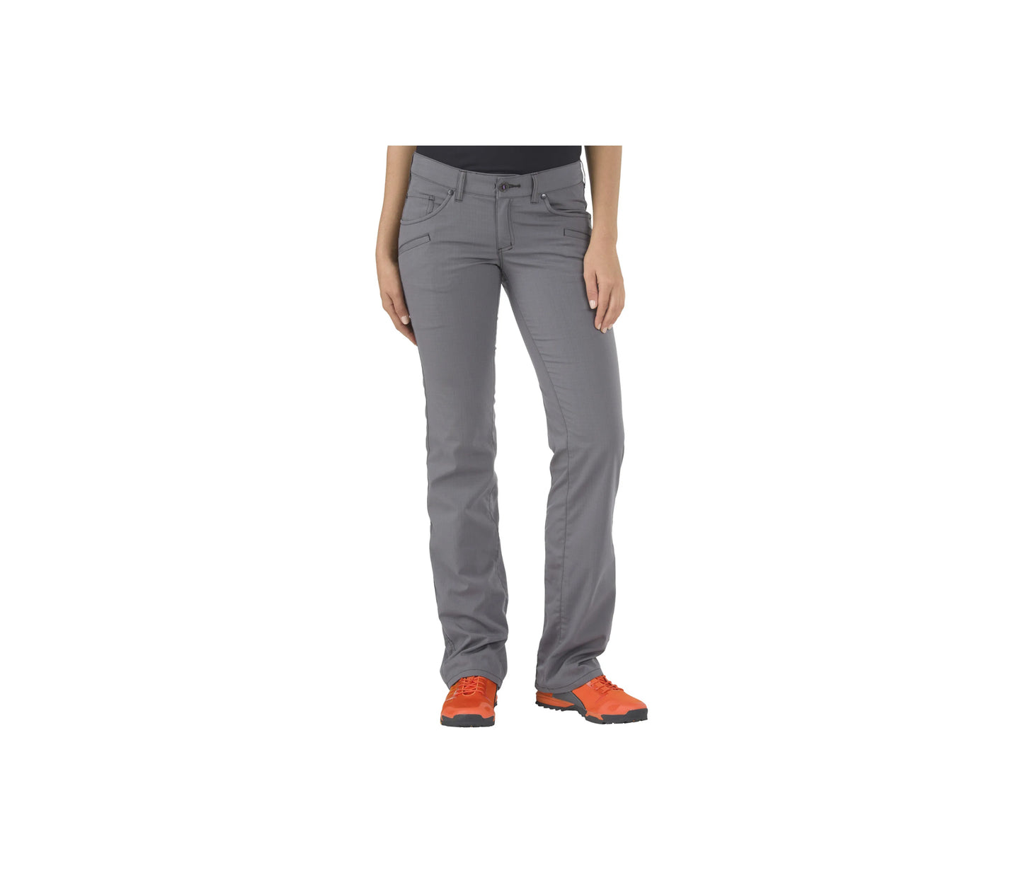 64391 - 5.11 Women's Long Wm Cirrus Pant