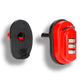 3.4060 - Umarex Safety Trigger Lock with Rubber Padding