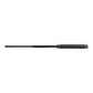 2.1908 - Walter Defence Baton 21-53Cm