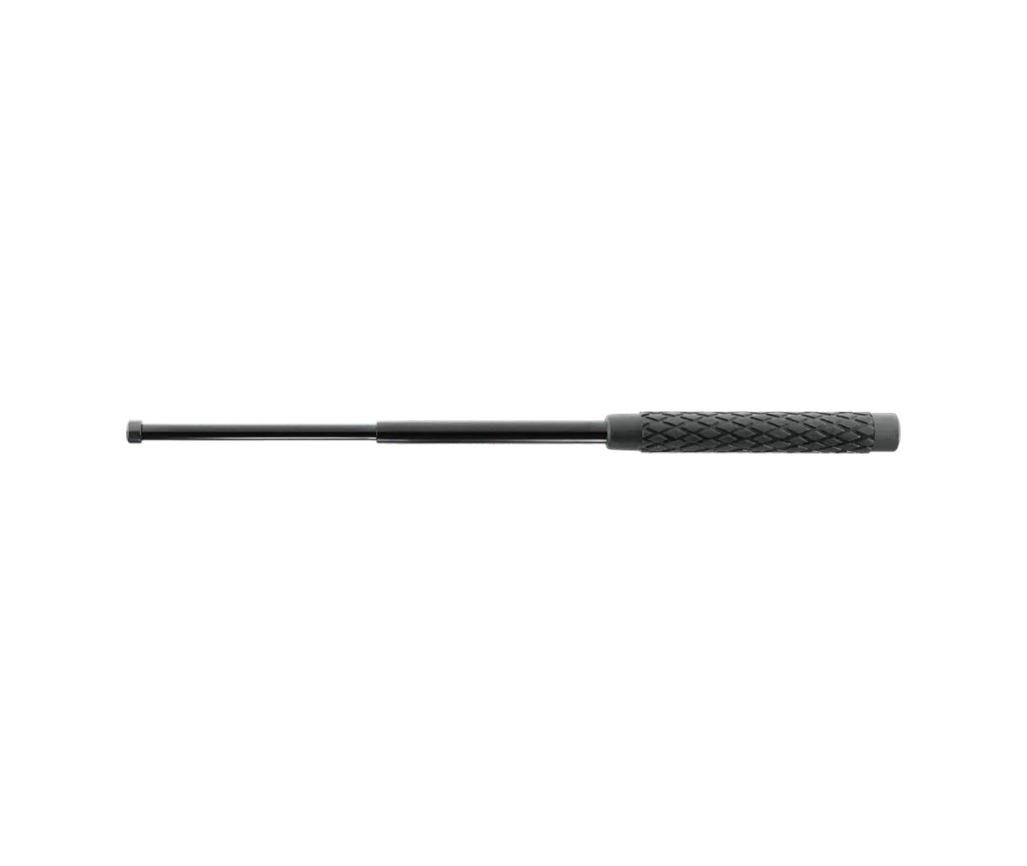 2.1908 - Walter Defence Baton 21-53Cm