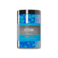 2.4586 - T4E Chalk Balls CKB43 500 Shots Blue