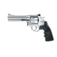 2.6467 - Smith&Wesson 629 Classic 5" CHR 6 mm CO2 < 2.0 J 6R