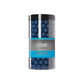 2.4597 - T4E Marking Balls MAB50 500 Shots Blue