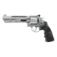 2.6469 - Smith&Wesson 629 Competitor 6" Silver 6mm CO2 < 2.0 J 6R