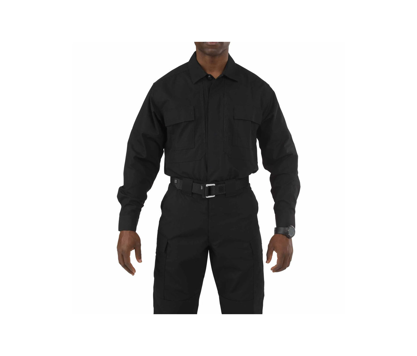 72054 - 5.11 Men's Taclite Tdu L/S