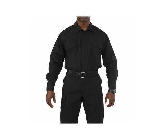 72054 - 5.11 Men's Taclite Tdu L/S