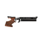 2854759E- LP500-E EXPERT RE M