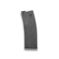 2.4750.1 - HK416/TM4 RIS T4E Spare Magazine