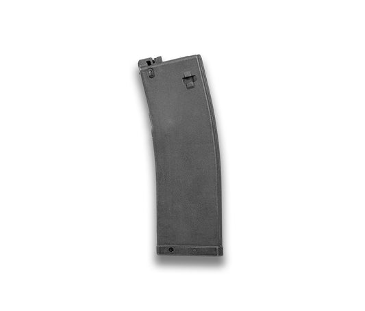 2.4750.1 - HK416/TM4 RIS T4E Spare Magazine