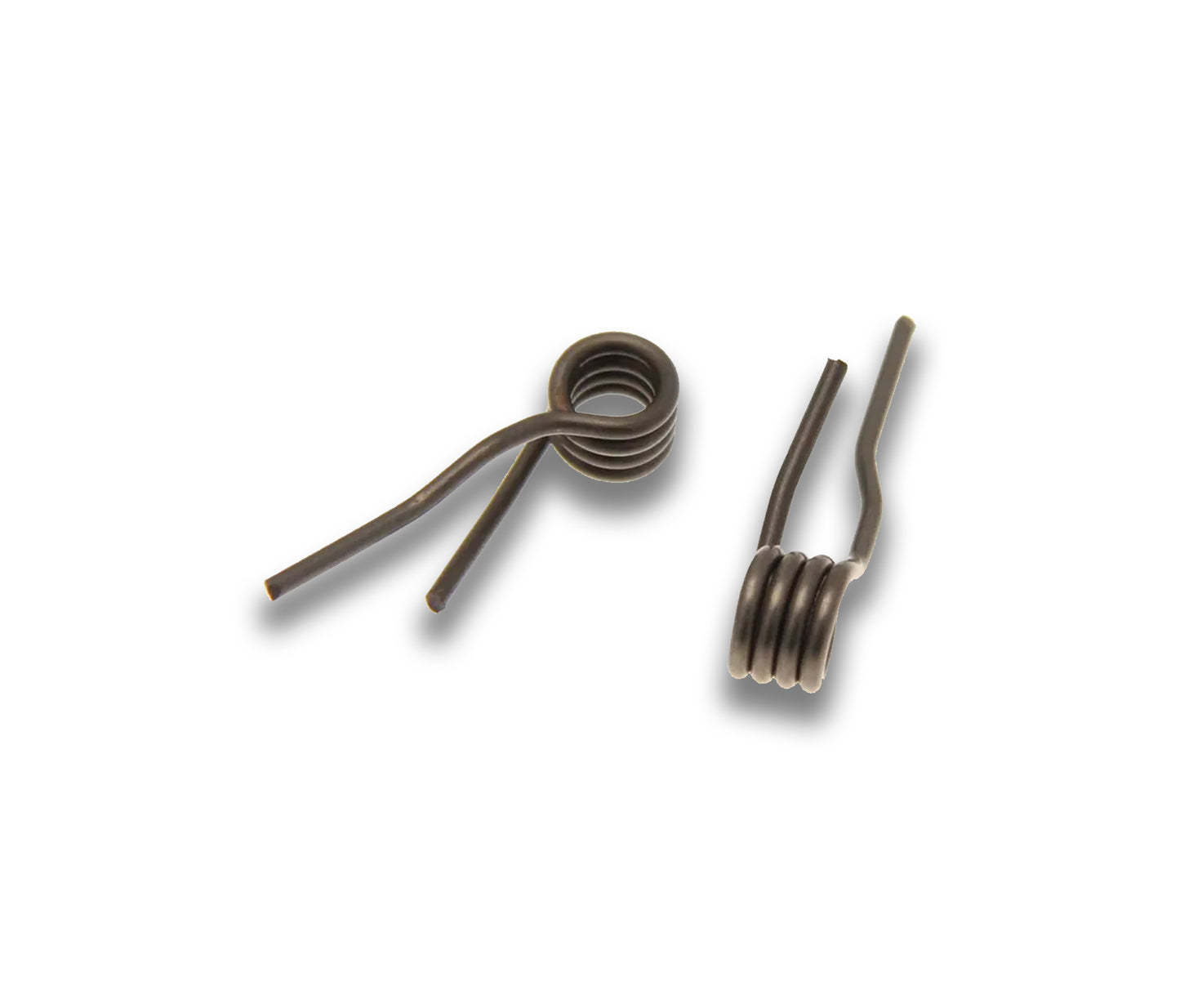 03MOL00013 - Trigger Spring Single Action