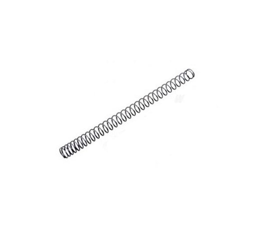 03MOL00036 - Recoil Spring 54AA-11LB