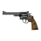2.6465 - Smith&Wesson M29 6.5" PBL 6 mm CO2 < 2.0 J 6R