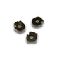 03PFP00002B - Firing Pin Retainer Cal.22LR
