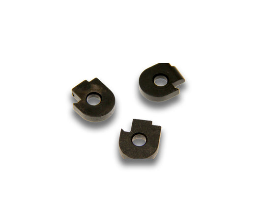 03PFP00002B - Firing Pin Retainer Cal.22LR
