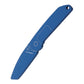 BF1TK - TRAINING KNIFE BF1TK