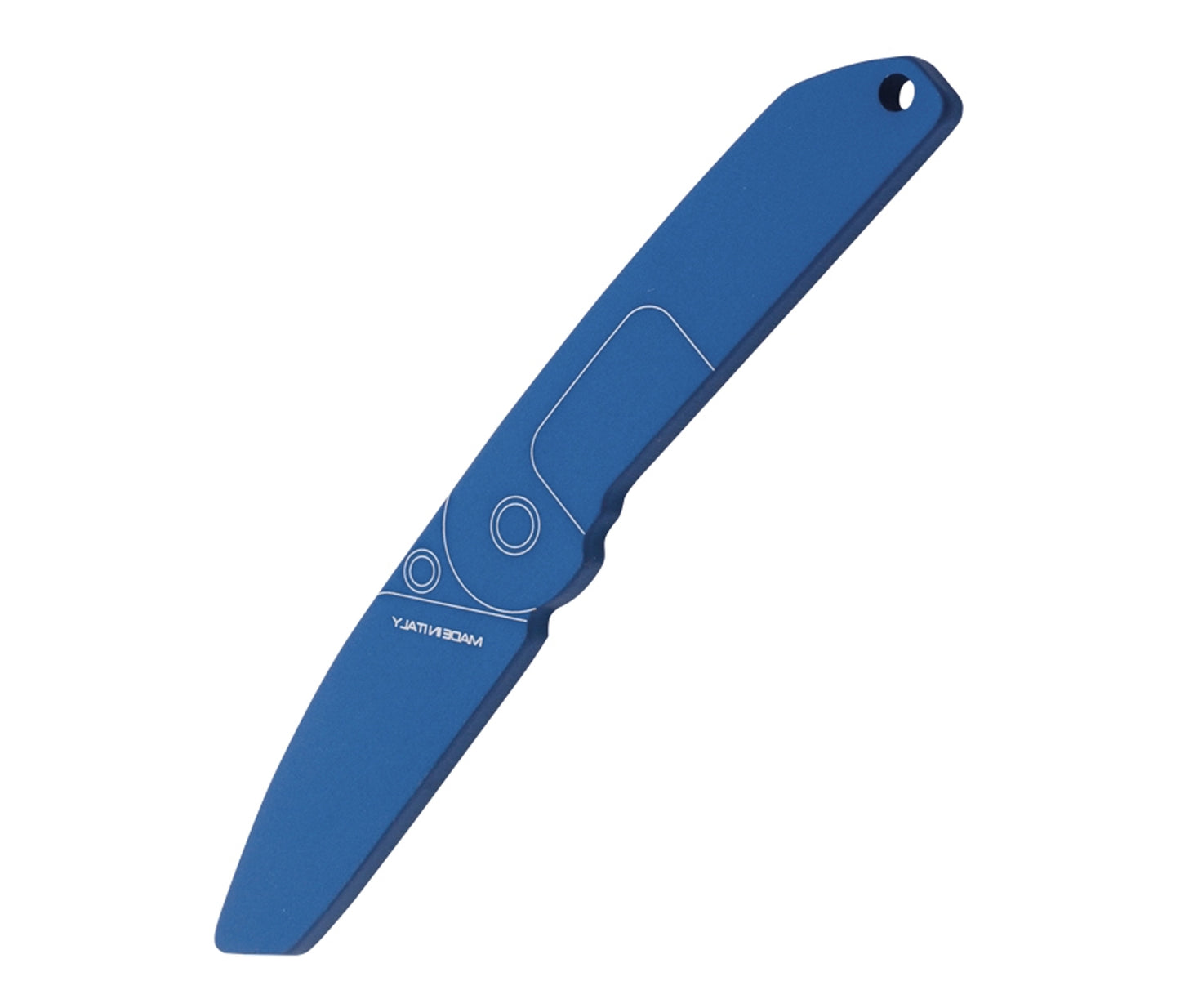 BF1TK - TRAINING KNIFE BF1TK