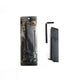 095013 - Baby Desert Eagle Co2 Magazine 15BBs