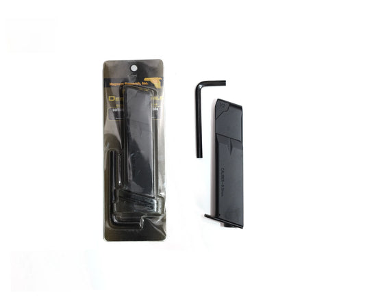 095013 - Baby Desert Eagle Co2 Magazine 15BBs