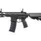 EGC-16P-BTO-PDW-NCM - CM16 Batto PDW