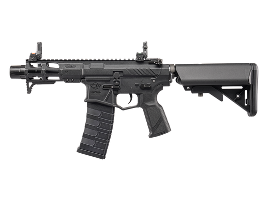 EGC-16P-BTO-PDW-NCM - CM16 Batto PDW