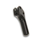 30XTR00014B - Xtreme Single Action Trigger Flat-Black-Checkered