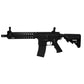 180268 - Colt MK18 Mod I Black AEG 6 mm