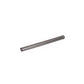 13MOL00019 - Firing Pin Spring Custom Stock