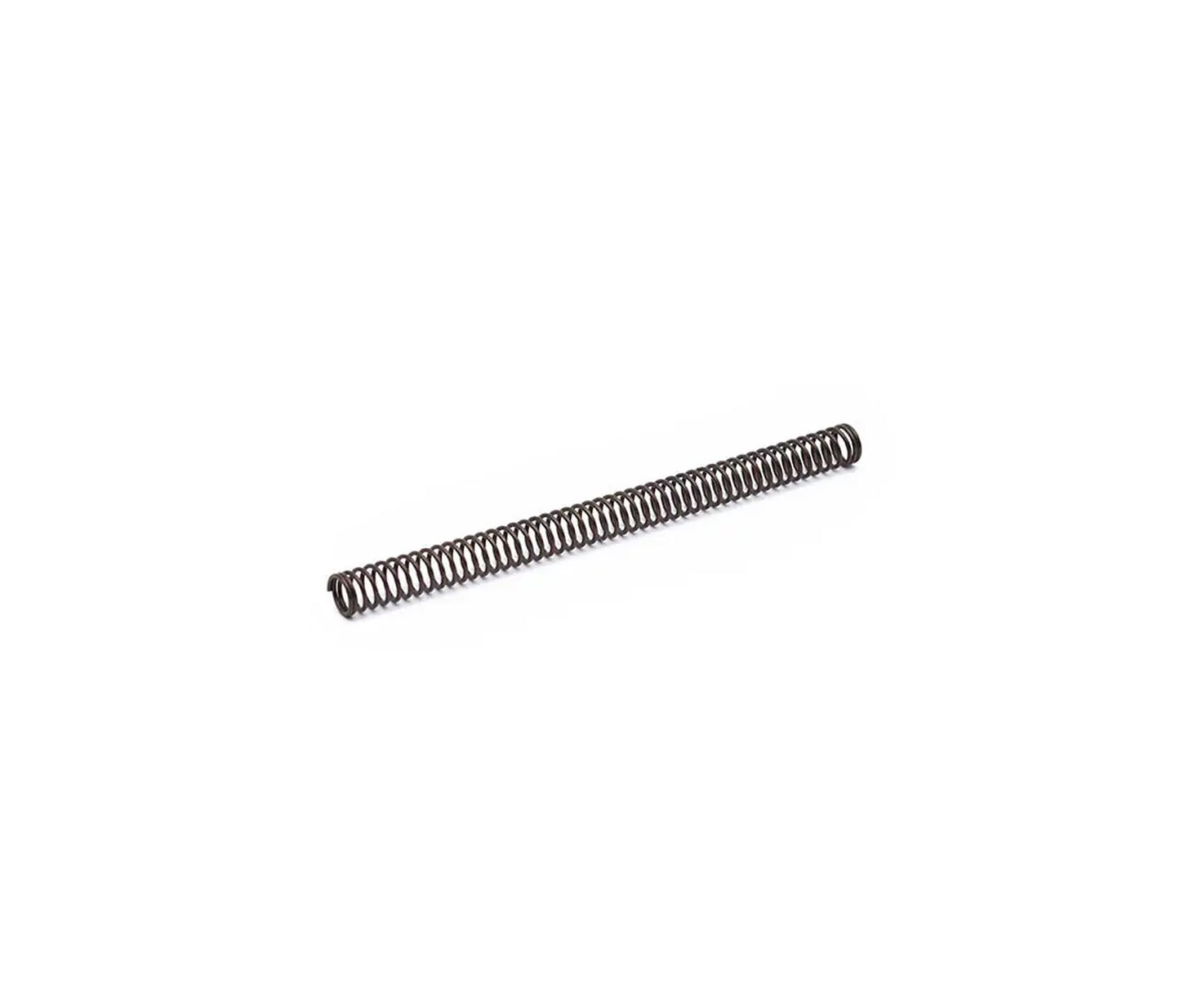 13MOL00019 - Firing Pin Spring Custom Stock