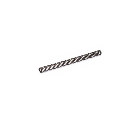13MOL00019 - Firing Pin Spring Custom Stock
