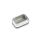30XTR00055S - Pad Extreme Silver-Small Frame