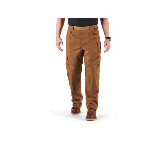 74273 - 5.11 Men's Taclite Pro Pant