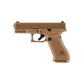 2.6459 - GLOCK 19X COY 6 mm GBB < 1.0 J 22R