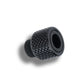605281 - SWISS ARMS THREAD ADAPTOR AND PROTECTOR 12/14mm CC