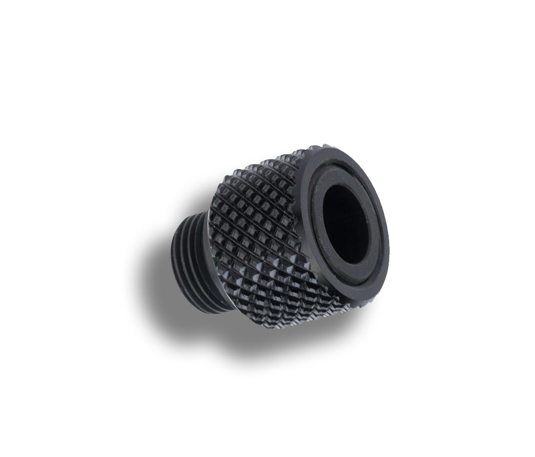 605281 - SWISS ARMS THREAD ADAPTOR AND PROTECTOR 12/14mm CC